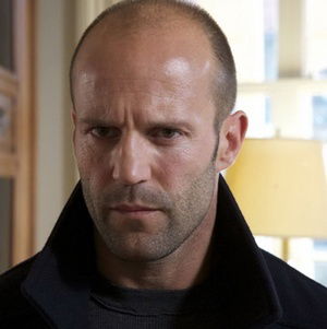 Рома Карашев