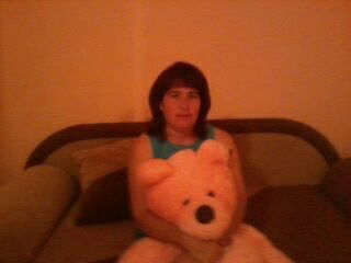 Анечка Павленко