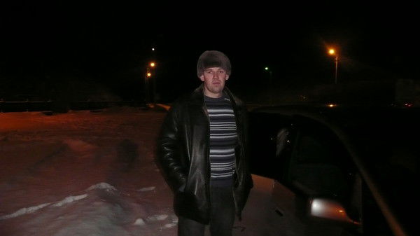 Евгений Лопаревич