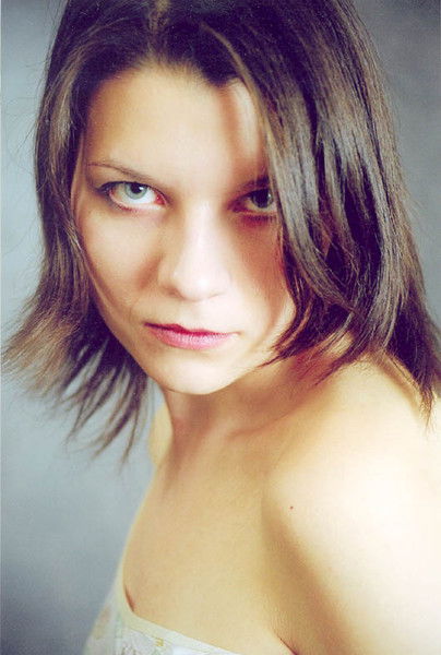 Елена Немоя