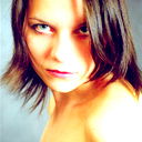 Елена Немоя