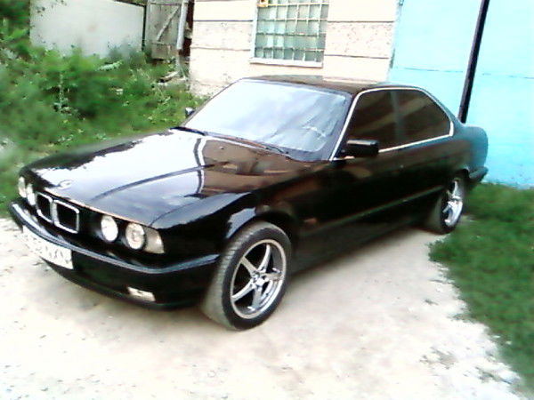 Аргын Каксал