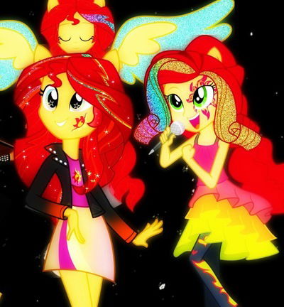 Катя Андриенко