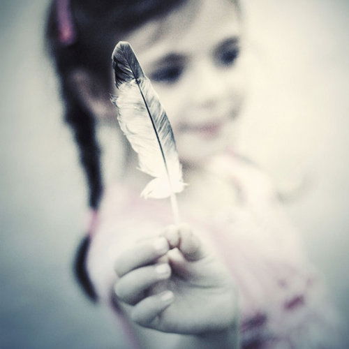 Ира Горовая