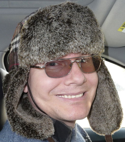 Лев Лемонтский