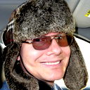 Лев Лемонтский