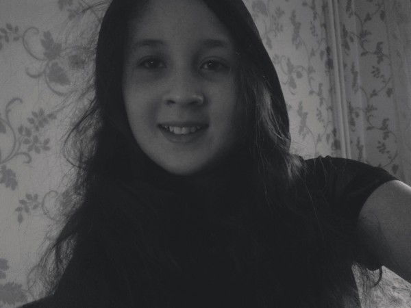 Руслана Хан