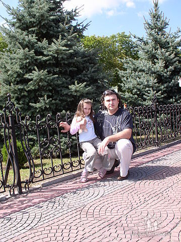 Андрей Ивасенко