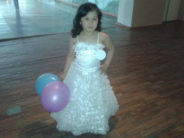 Зайка Зайка