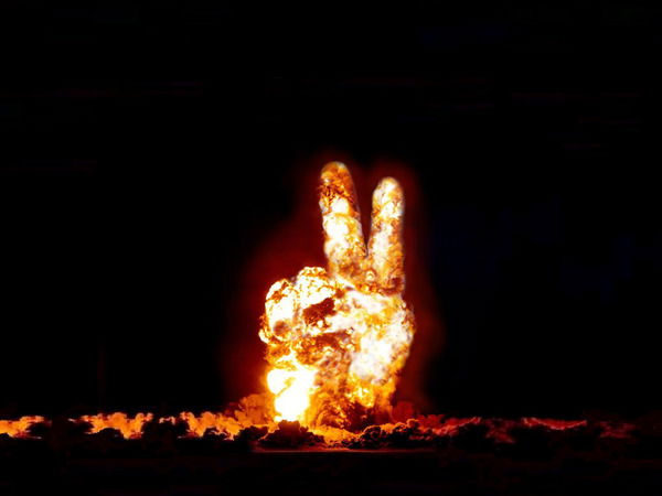 Влад Ментюк