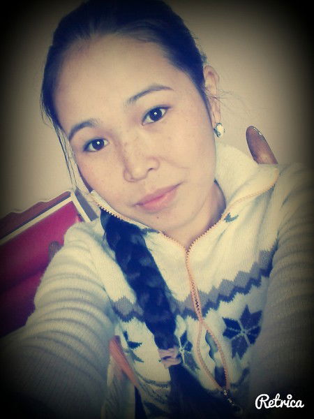 ******* Ормонова