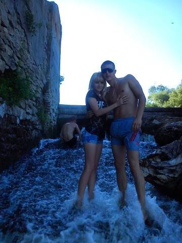 Карина Путрина