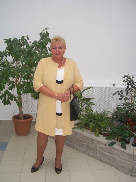 Елена Мухтасимова