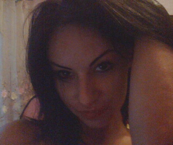 Юльчёнок Бондарева