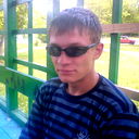 Александр Покивайлов