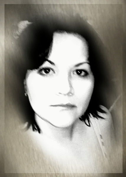 Татьяна Маткова