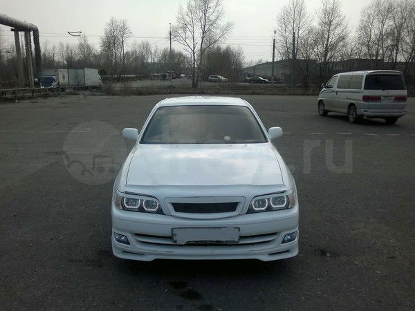 Егор Полшков