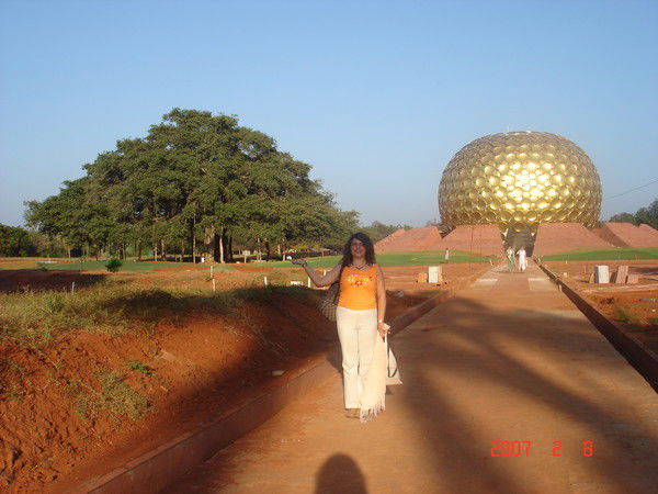 Татьяна Воинцева