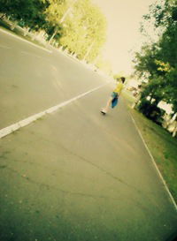 Даяна Ооржак