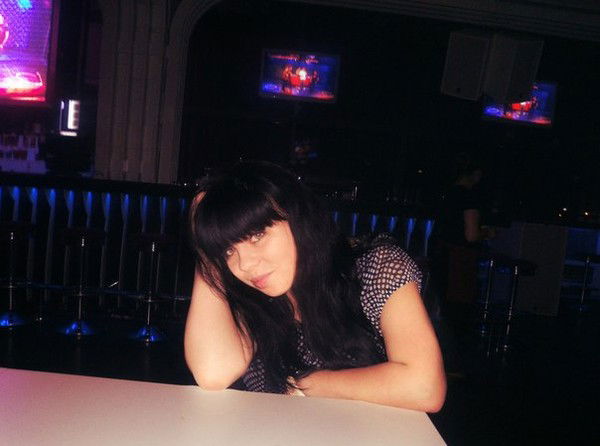 Дaша Козловa