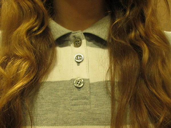 Света Разуваева