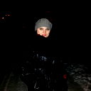 Лена Малинова