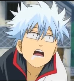 Роман Штаний