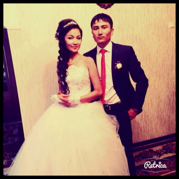 Aset+Gulnur ***ak2Be***