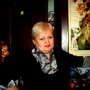 Света Селезнева