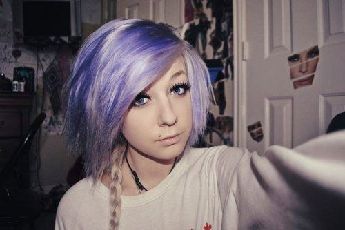 Елизавета Данина