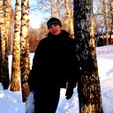 Андрей Максимов