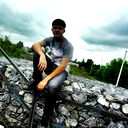 Влад Фурман