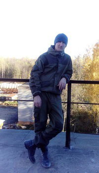 Тату Салон Shantattoo