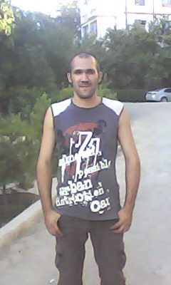 ???»???? ?????°?±?°?µ??