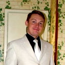Андрей Коваленко