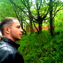 Виталька Столяров