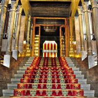 Алексей Радов