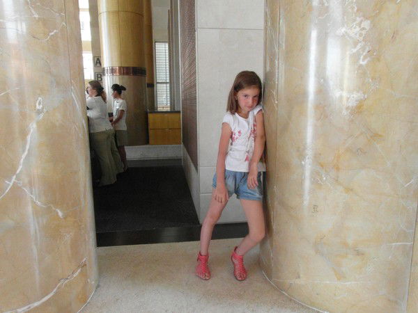 Кристина Юркова