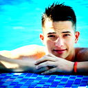 Relax #