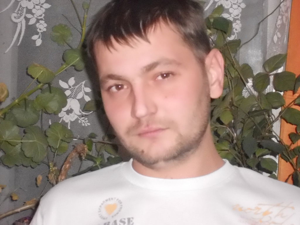 Анатолий Сидоров