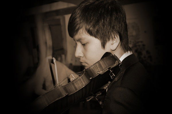 Эстебес Камалидинов