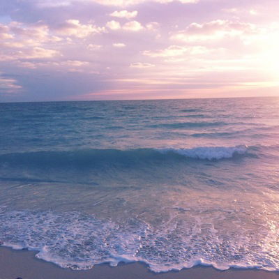 Олеся Ярёмина