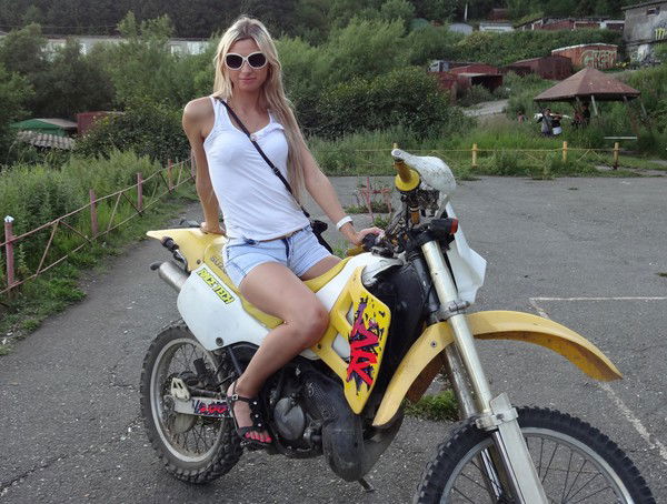 Лидия Иванова