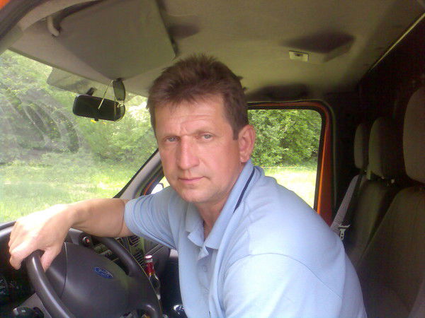 Юрий Коршев