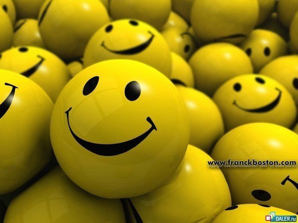 Любовь Барышкова