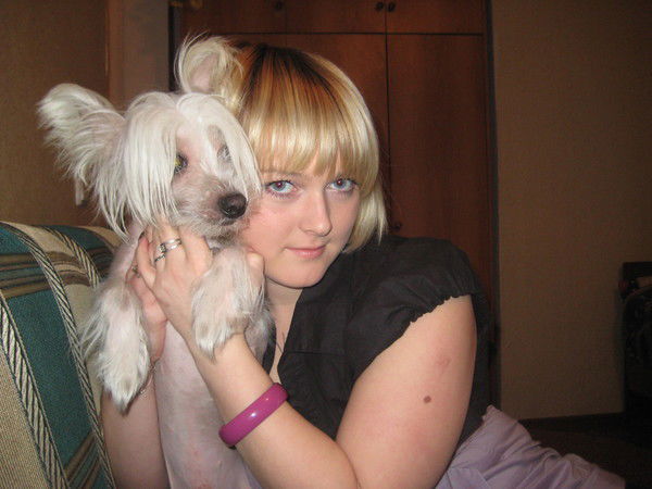 Илона Лавринович-Лесун