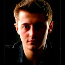 Сергей Булыгин