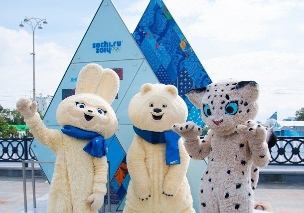 Айза Ищерякова