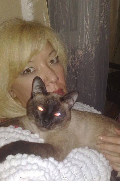 Бегущая По Граблям