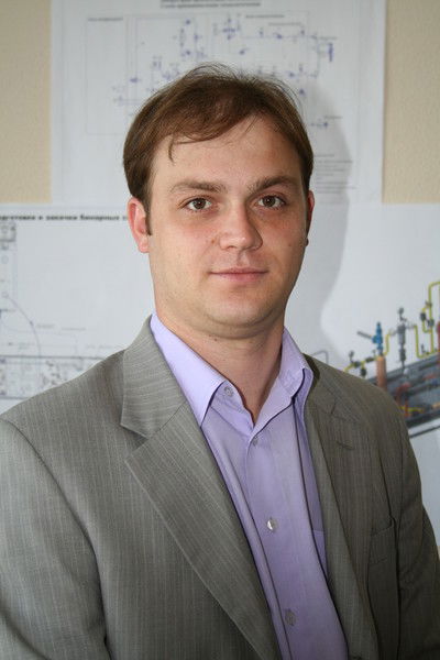 Алексей Немков